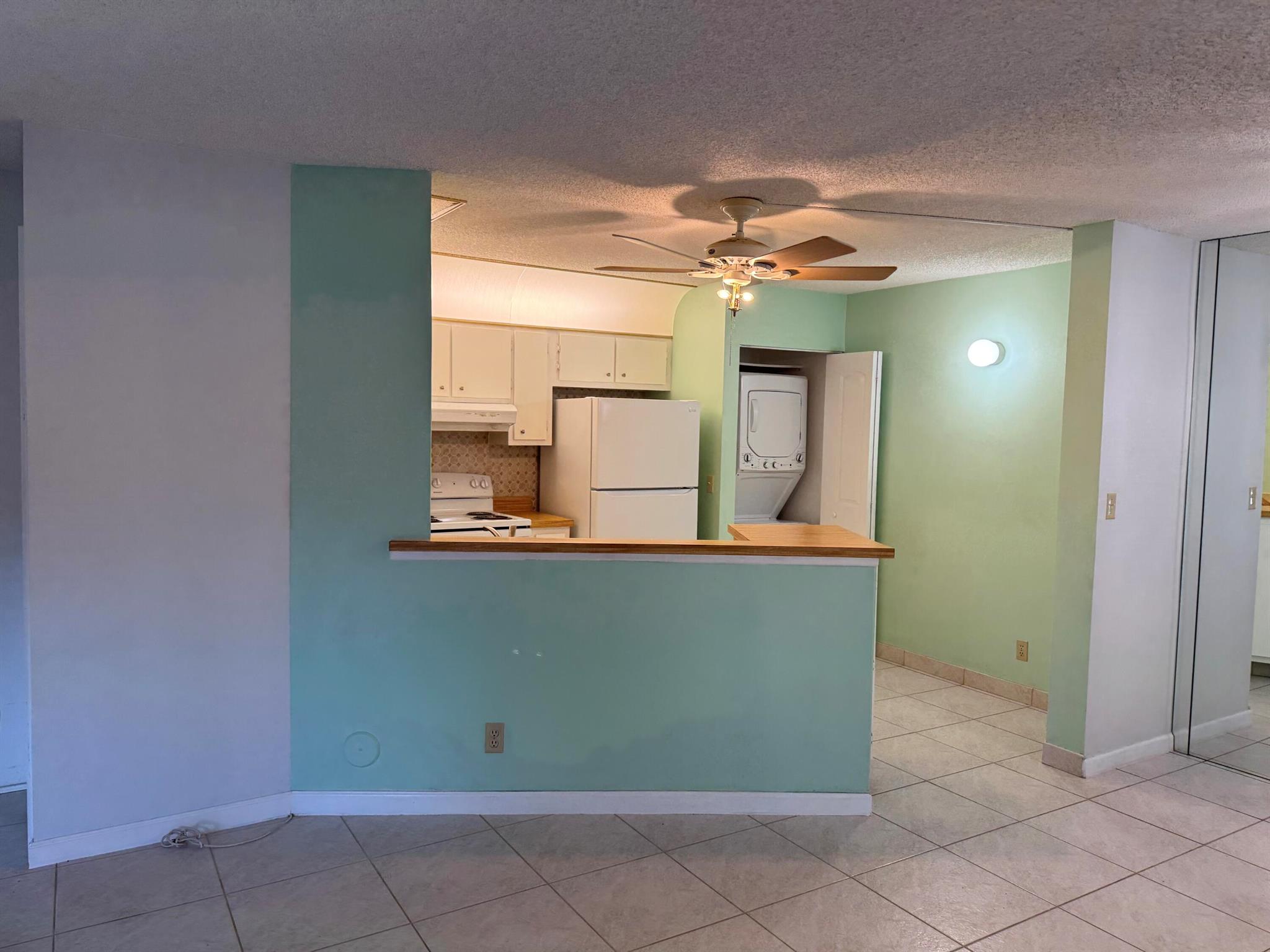 7535 S Orile Boulevard 108