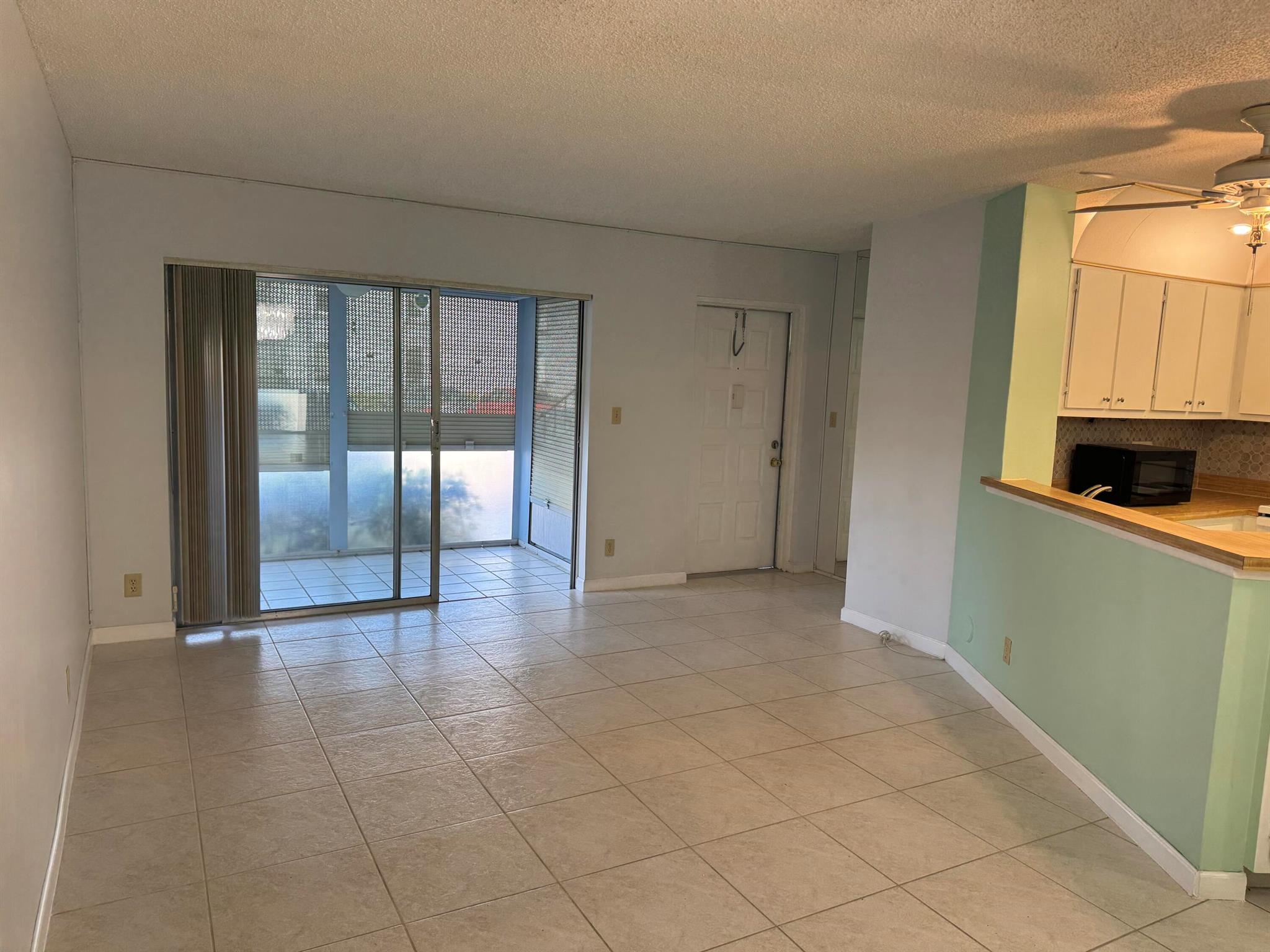 7535 S Orile Boulevard 108