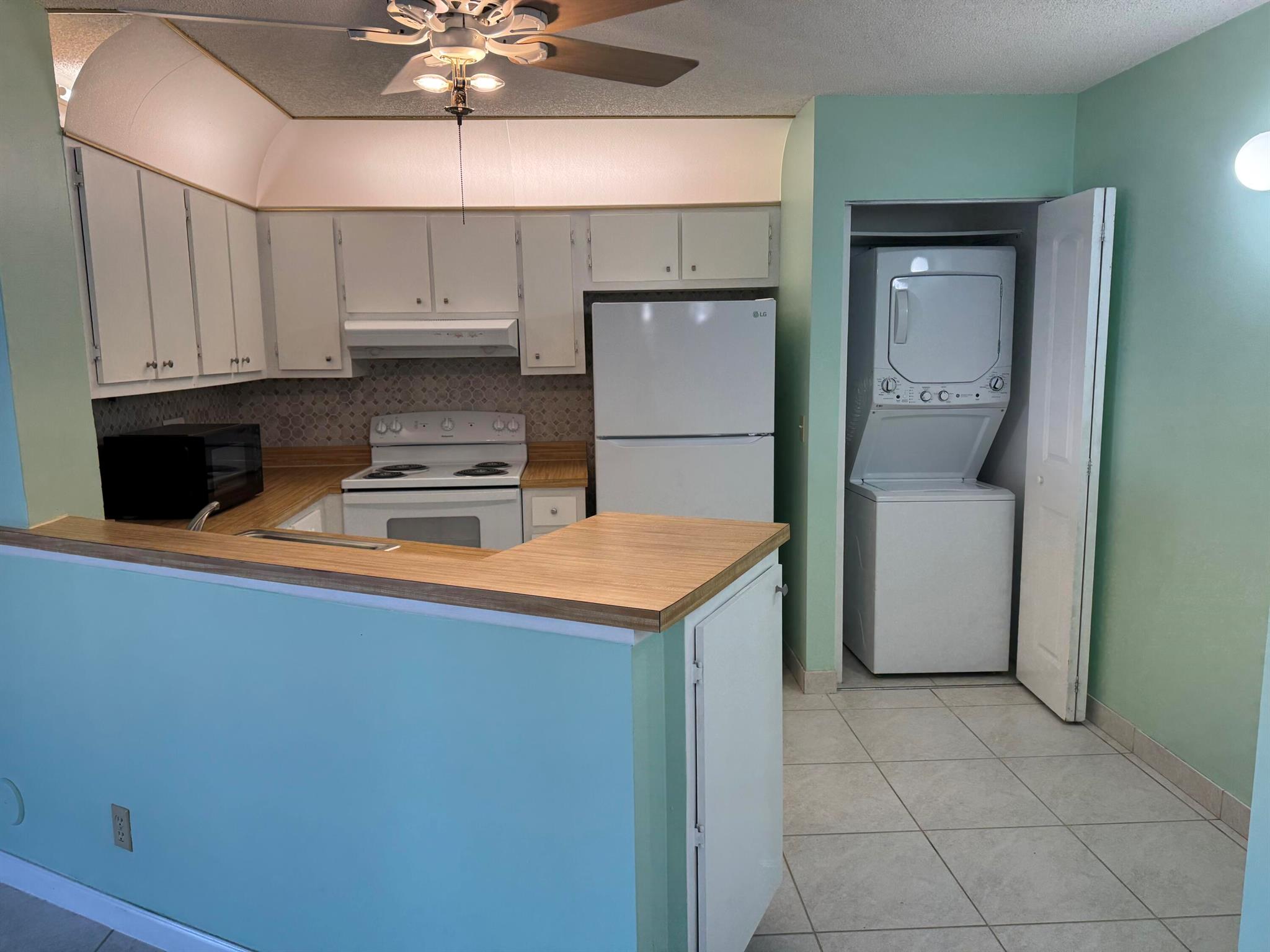 7535 S Orile Boulevard 108