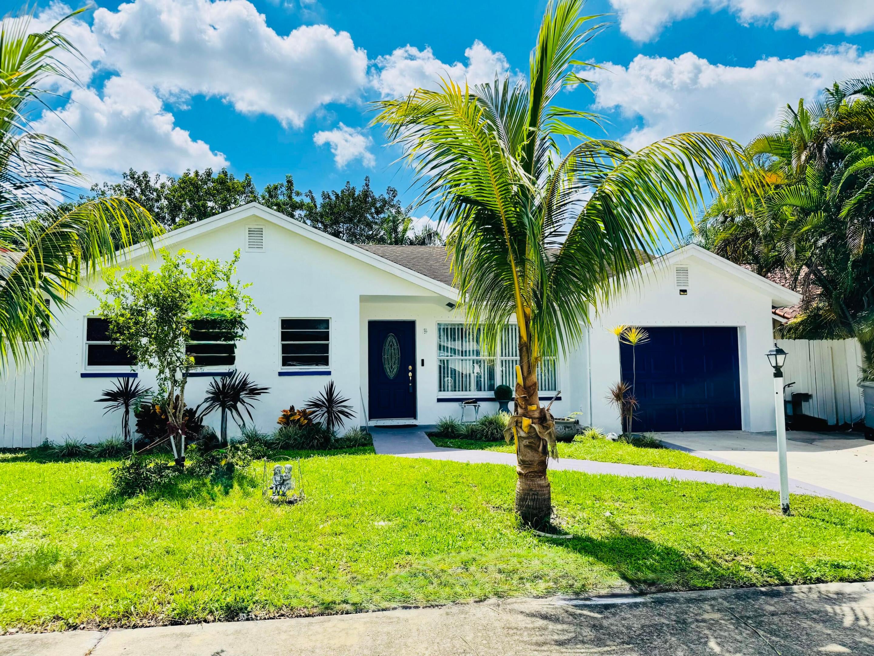9020 SW 8th Street