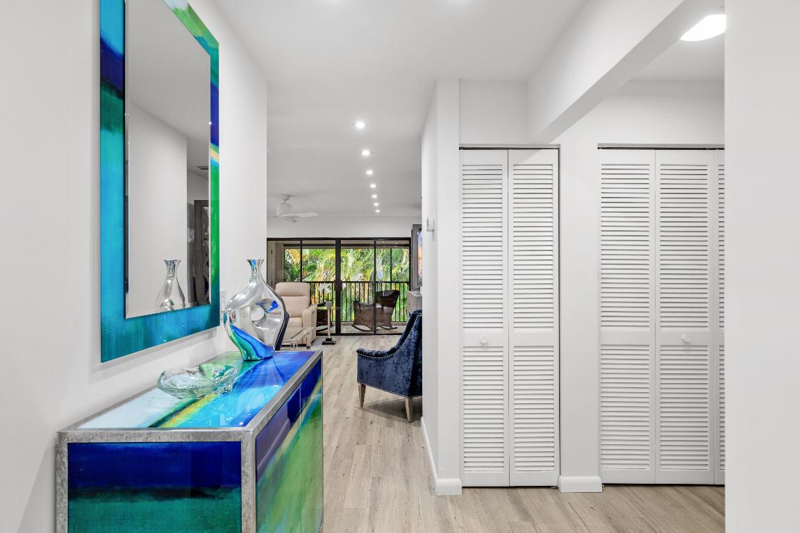 50 Pelican Pointe Drive 204