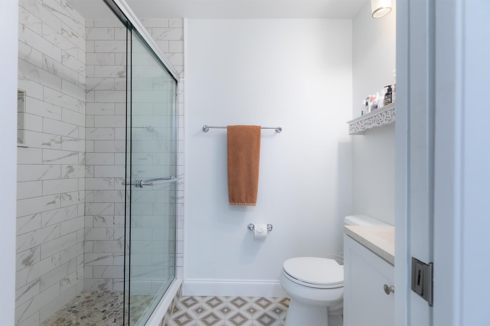 PELICAN POINTE CONDO - Residential