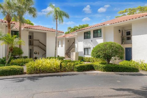 50 Pelican Pointe Drive 204 Delray Beach FL 33483