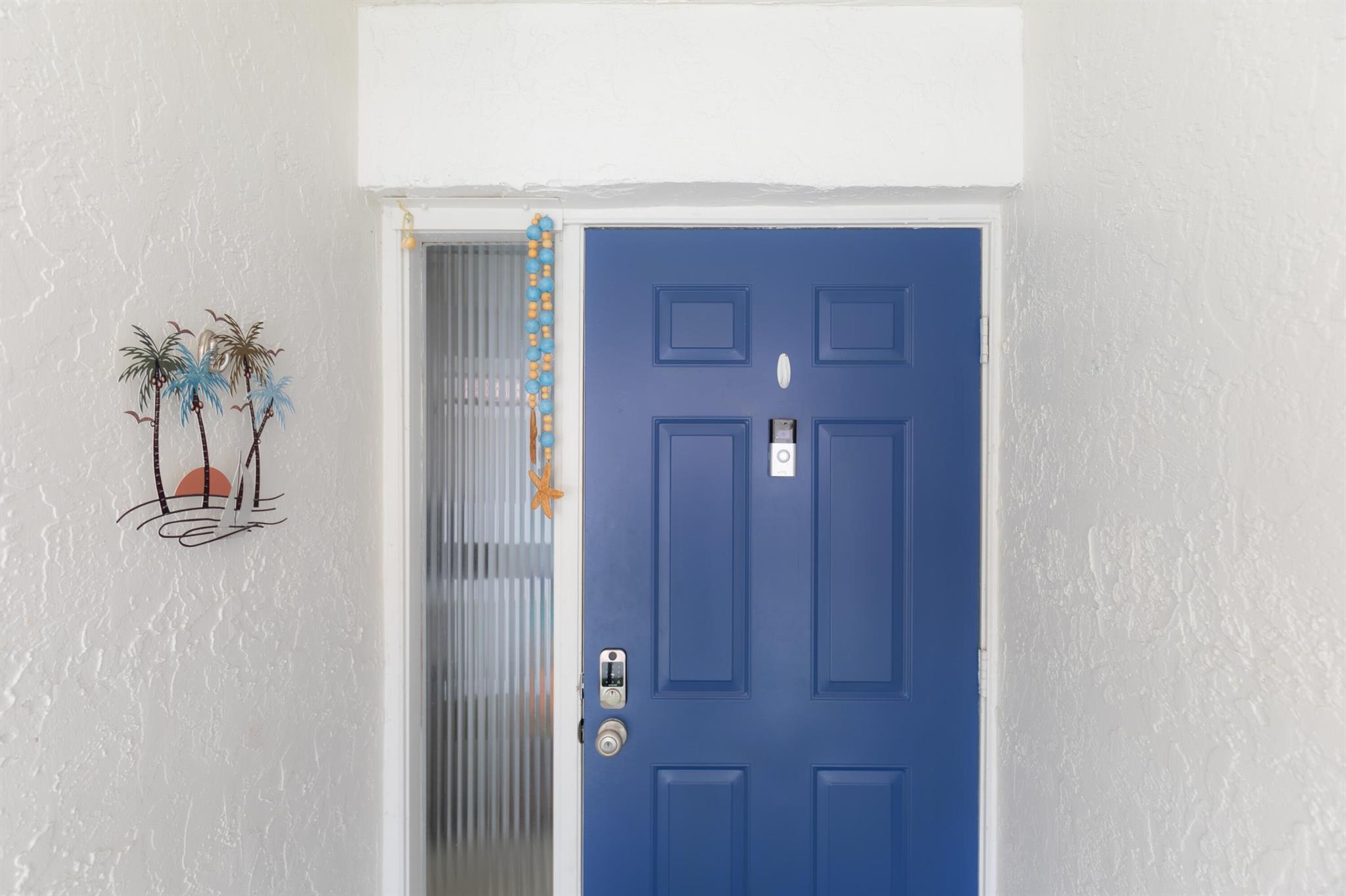 PELICAN POINTE CONDO - Residential