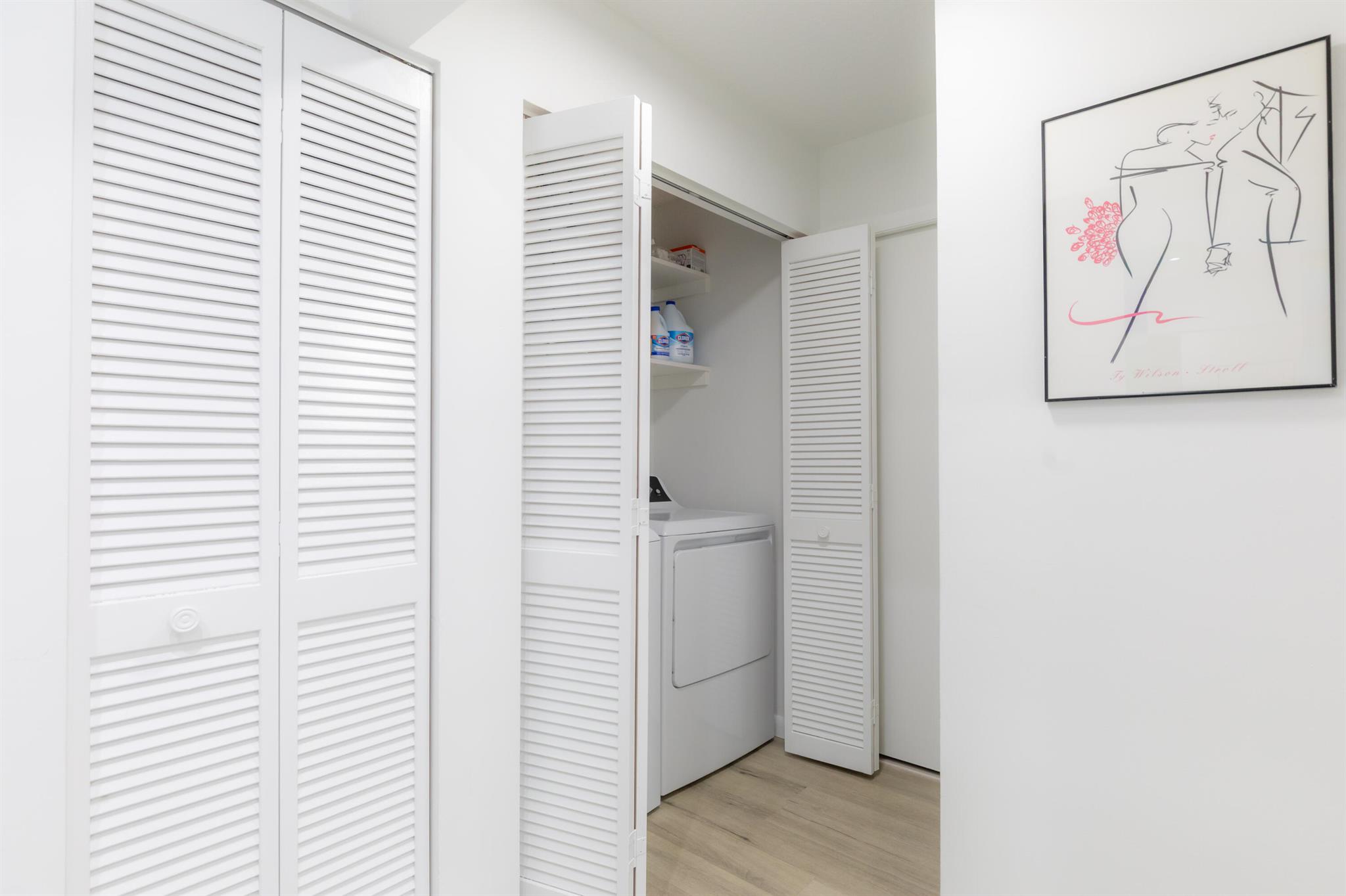 PELICAN POINTE CONDO - Residential