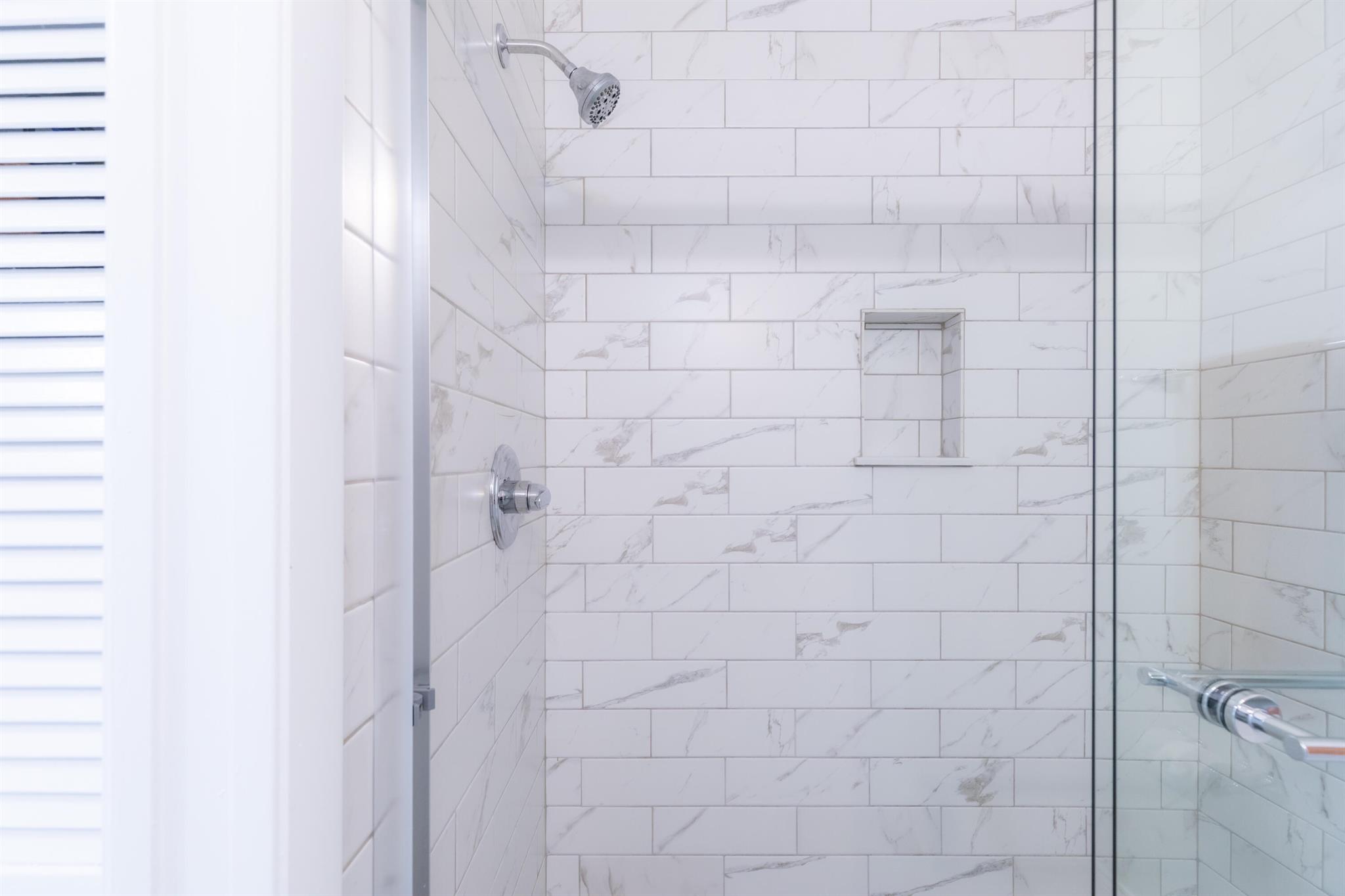 PELICAN POINTE CONDO - Residential