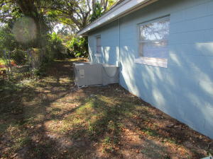 Orange Blossom Estates - Residential