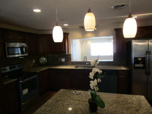 Orange Blossom Estates - Residential