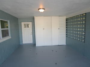 Orange Blossom Estates - Residential