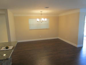 Orange Blossom Estates - Residential