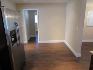 Orange Blossom Estates - Residential