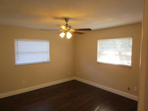 Orange Blossom Estates - Residential