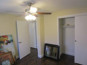 Orange Blossom Estates - Residential