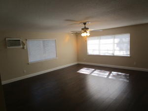 Orange Blossom Estates - Residential