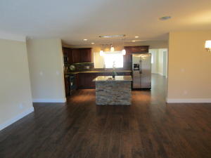 Orange Blossom Estates - Residential