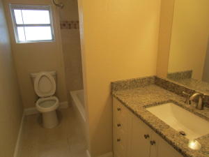 Orange Blossom Estates - Residential