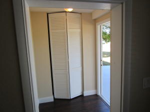 Orange Blossom Estates - Residential