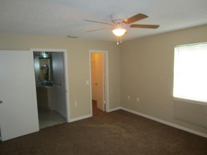 Orange Blossom Estates - Residential