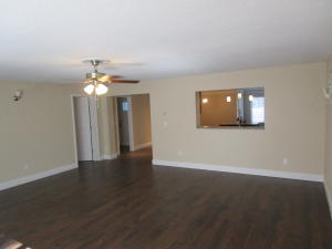 Orange Blossom Estates - Residential