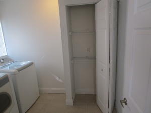 Orange Blossom Estates - Residential