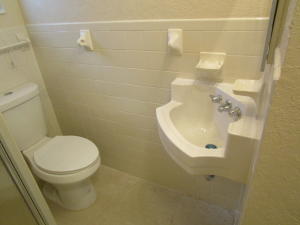 Orange Blossom Estates - Residential