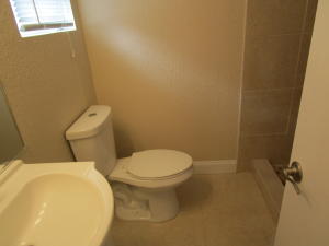 Orange Blossom Estates - Residential