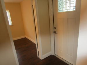 Orange Blossom Estates - Residential