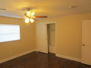 Orange Blossom Estates - Residential