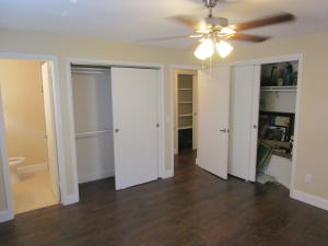 Orange Blossom Estates - Residential