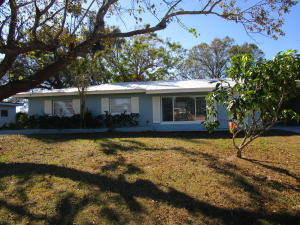 Orange Blossom Estates - Residential