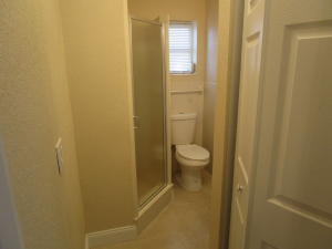 Orange Blossom Estates - Residential