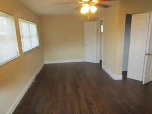 Orange Blossom Estates - Residential