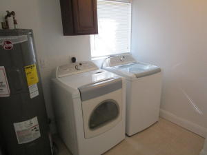 Orange Blossom Estates - Residential