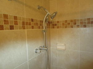 Orange Blossom Estates - Residential