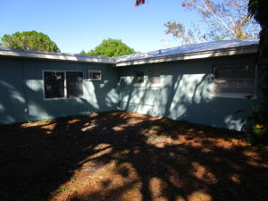 Orange Blossom Estates - Residential