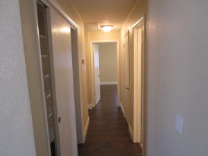 Orange Blossom Estates - Residential