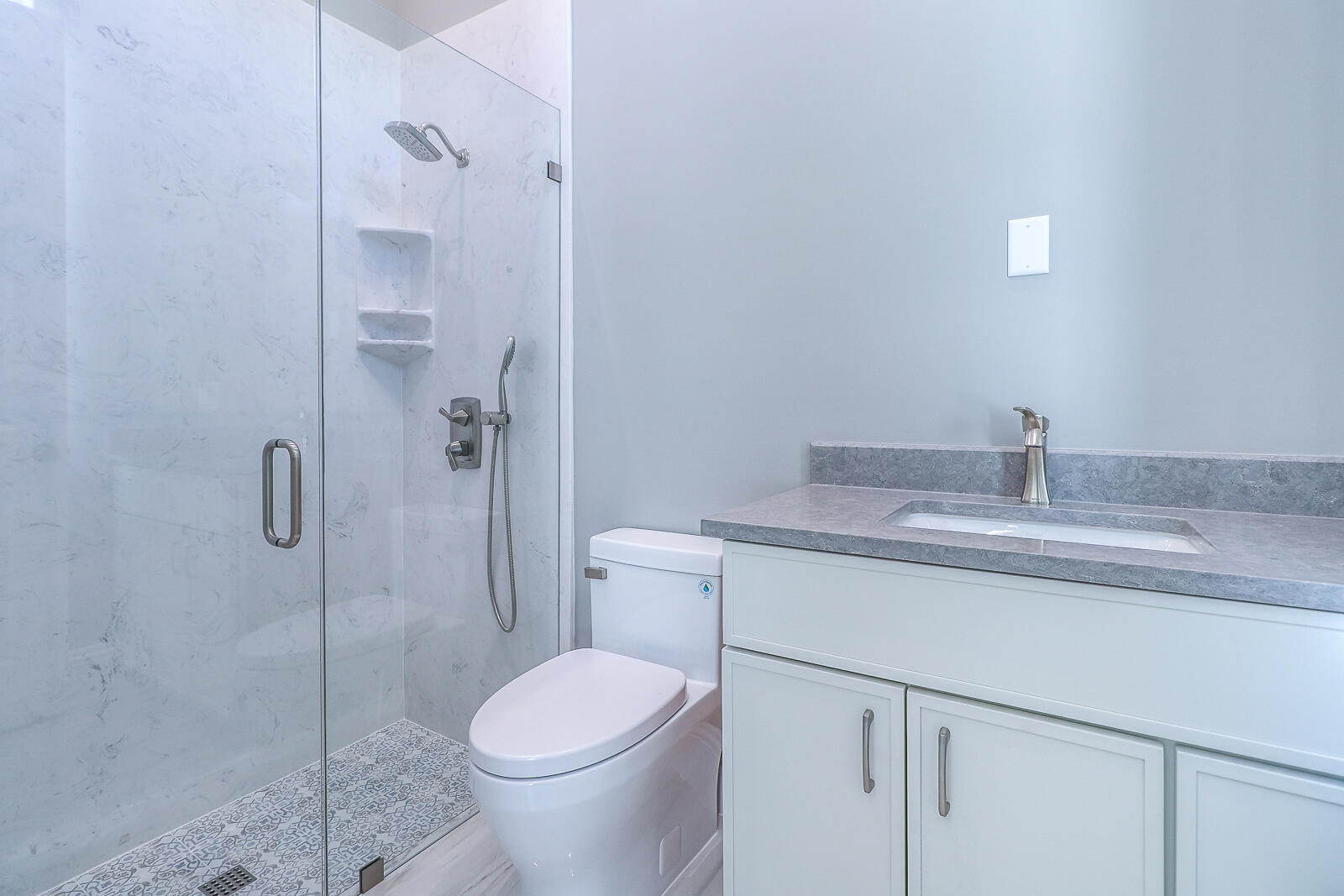 Palm Beach Country Estates - Residential