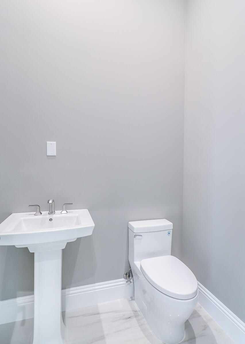 Palm Beach Country Estates - Residential