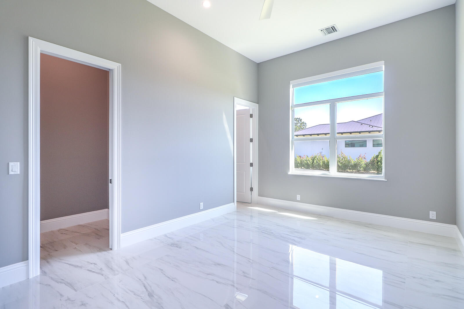 Palm Beach Country Estates - Residential