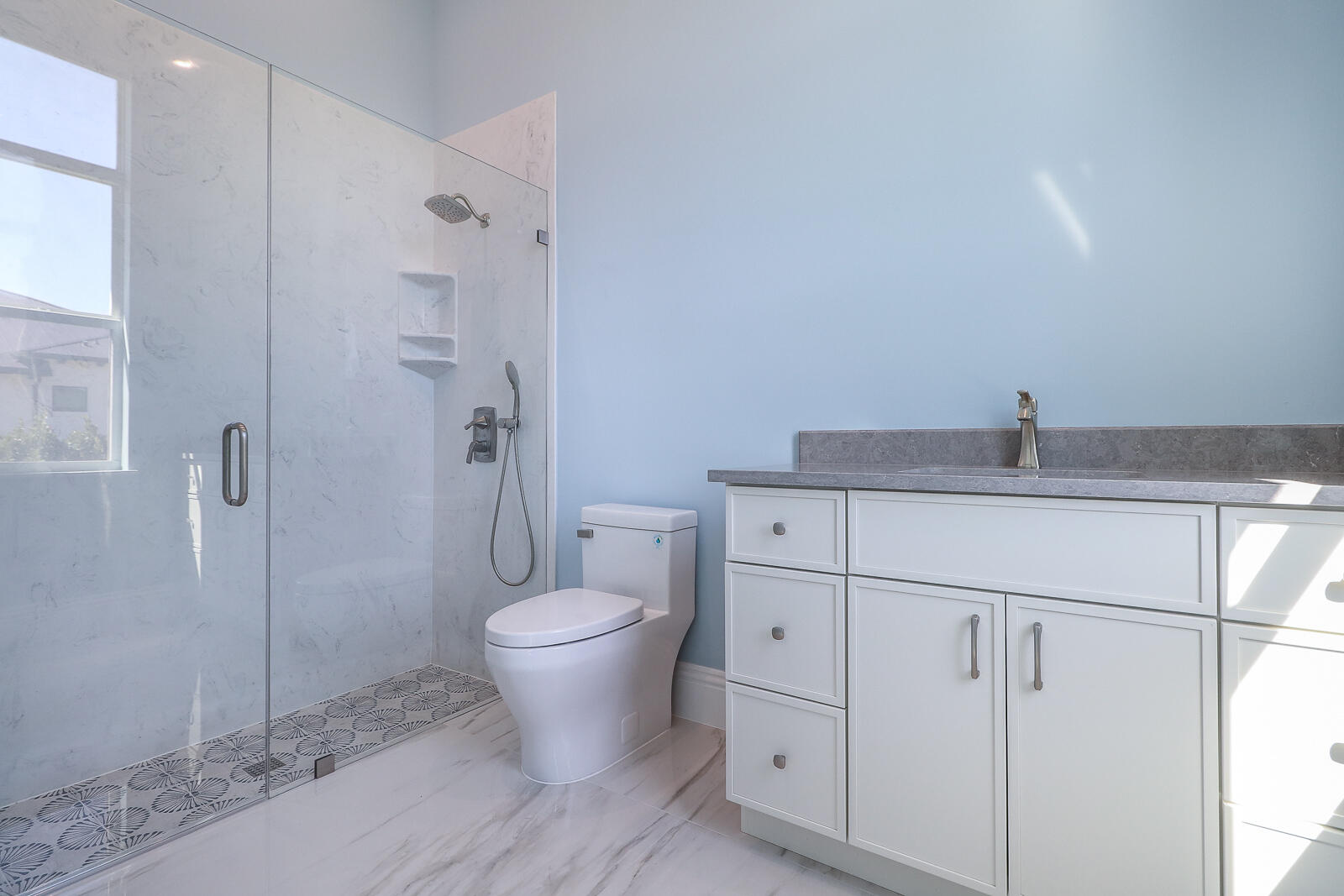 Palm Beach Country Estates - Residential