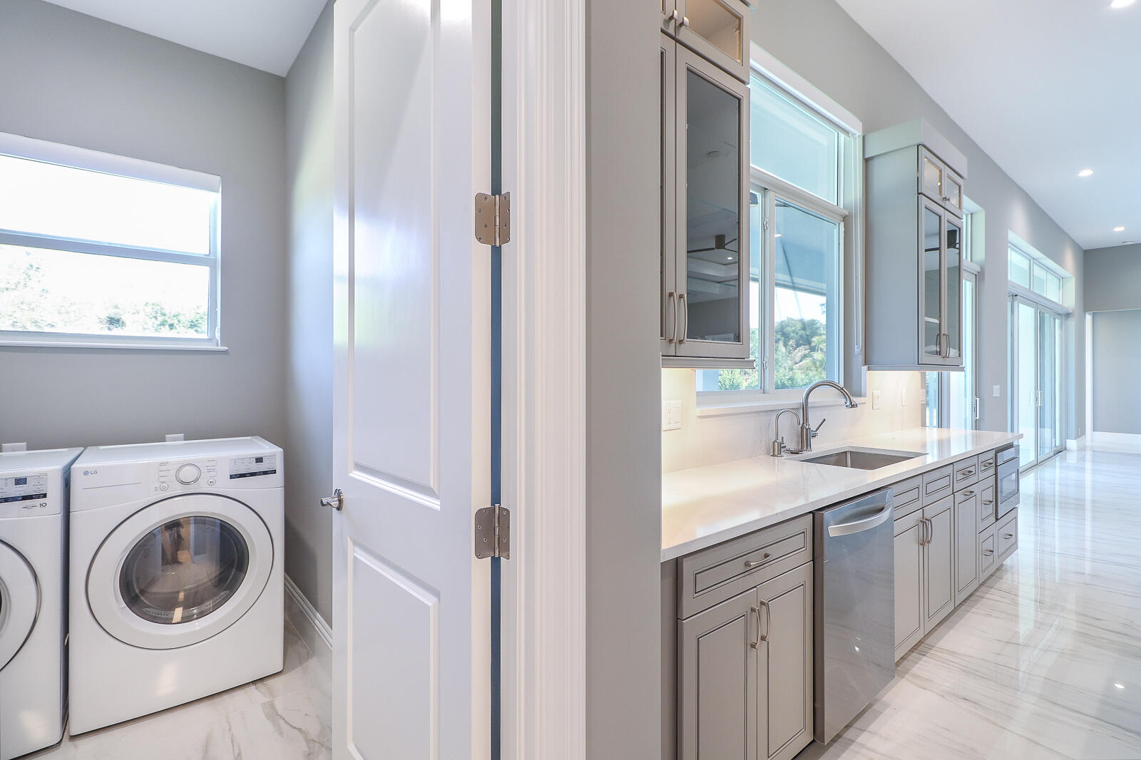 Palm Beach Country Estates - Residential