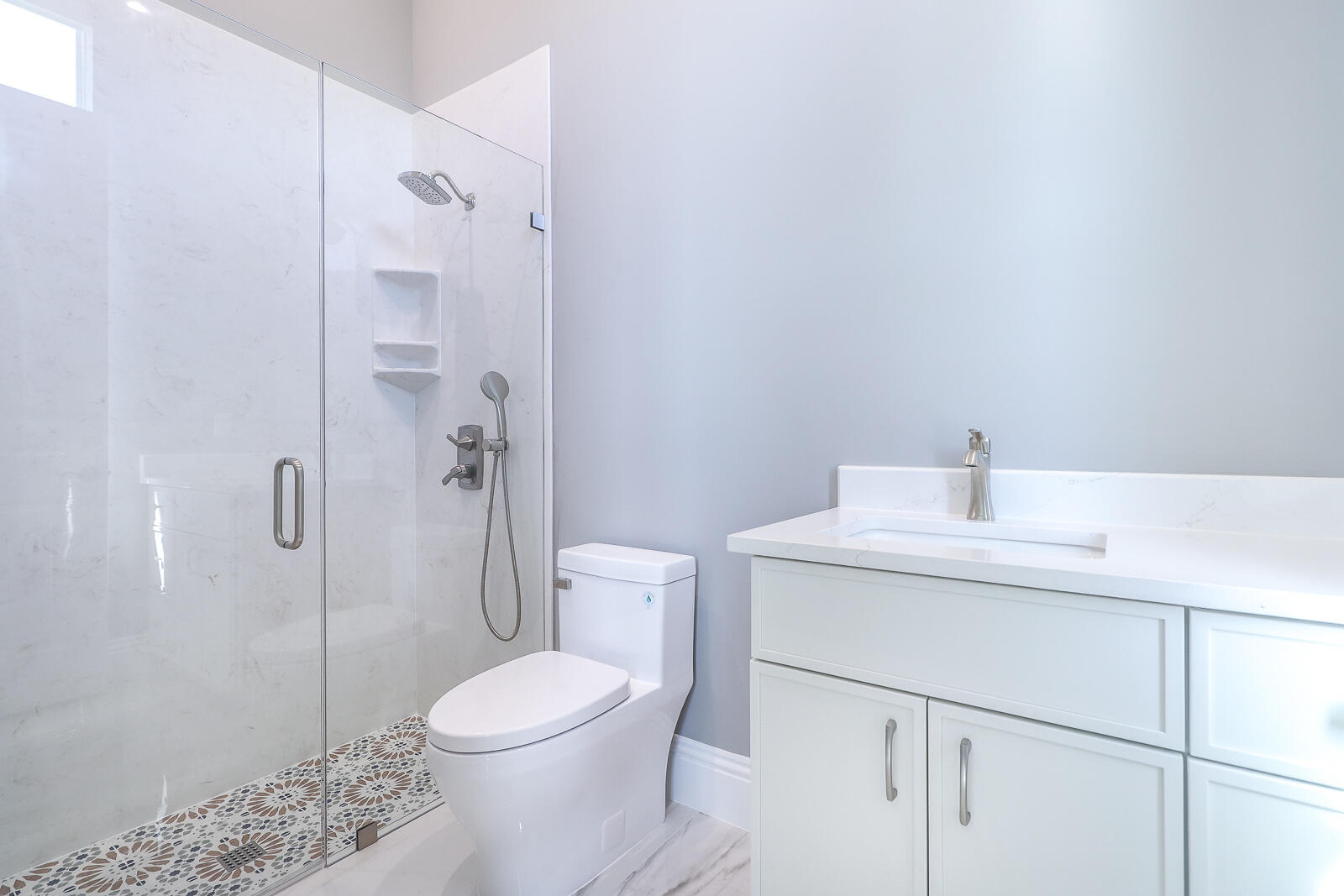 Palm Beach Country Estates - Residential