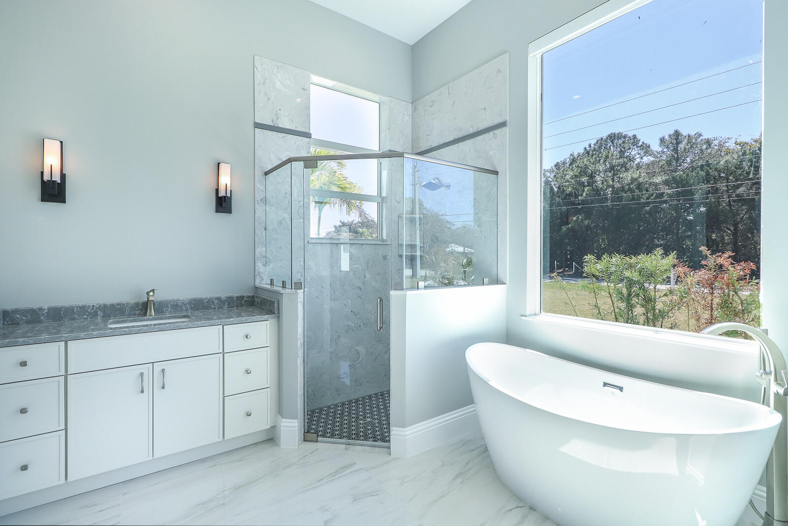 Palm Beach Country Estates - Residential