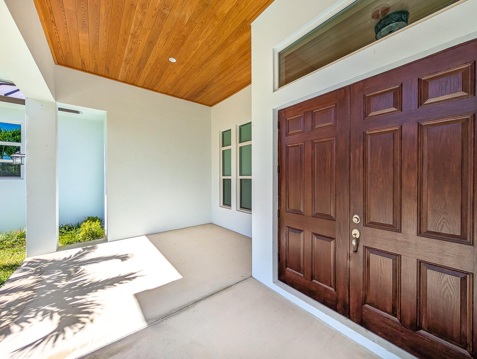 Palm Beach Country Estates - Residential