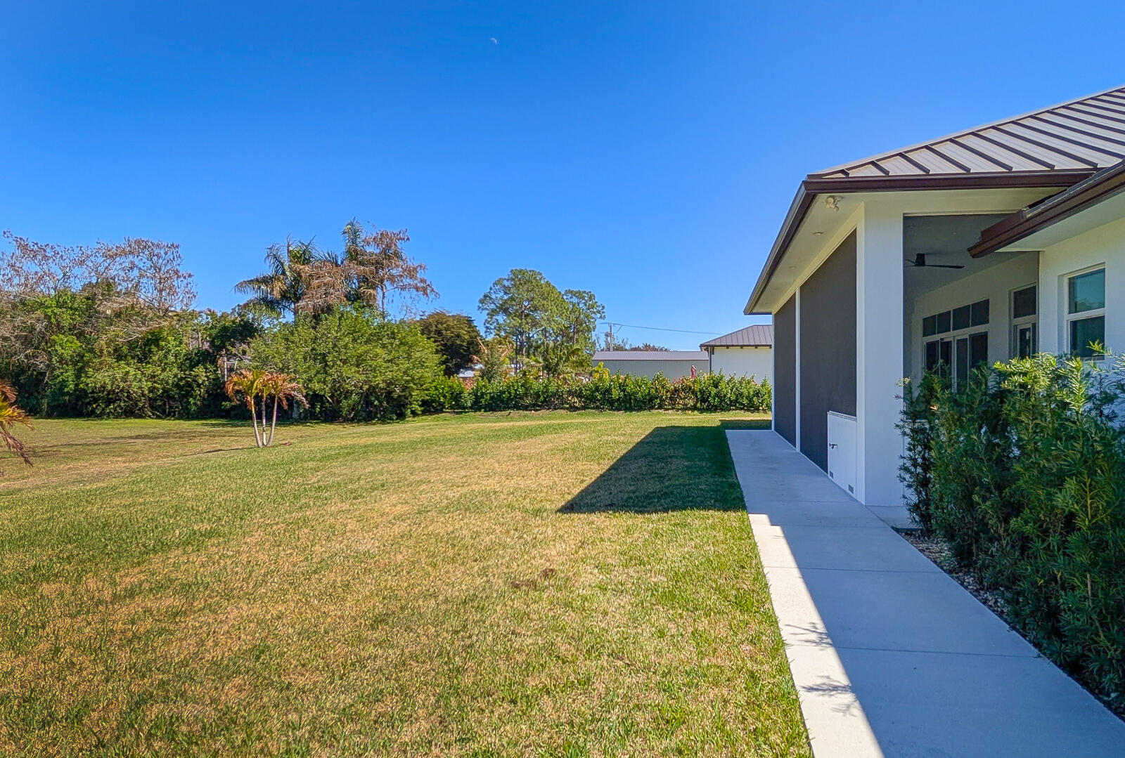 Palm Beach Country Estates - Residential