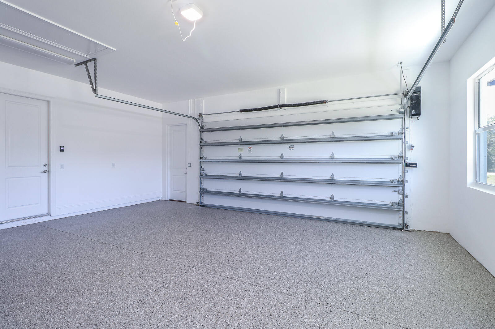 Palm Beach Country Estates - Residential