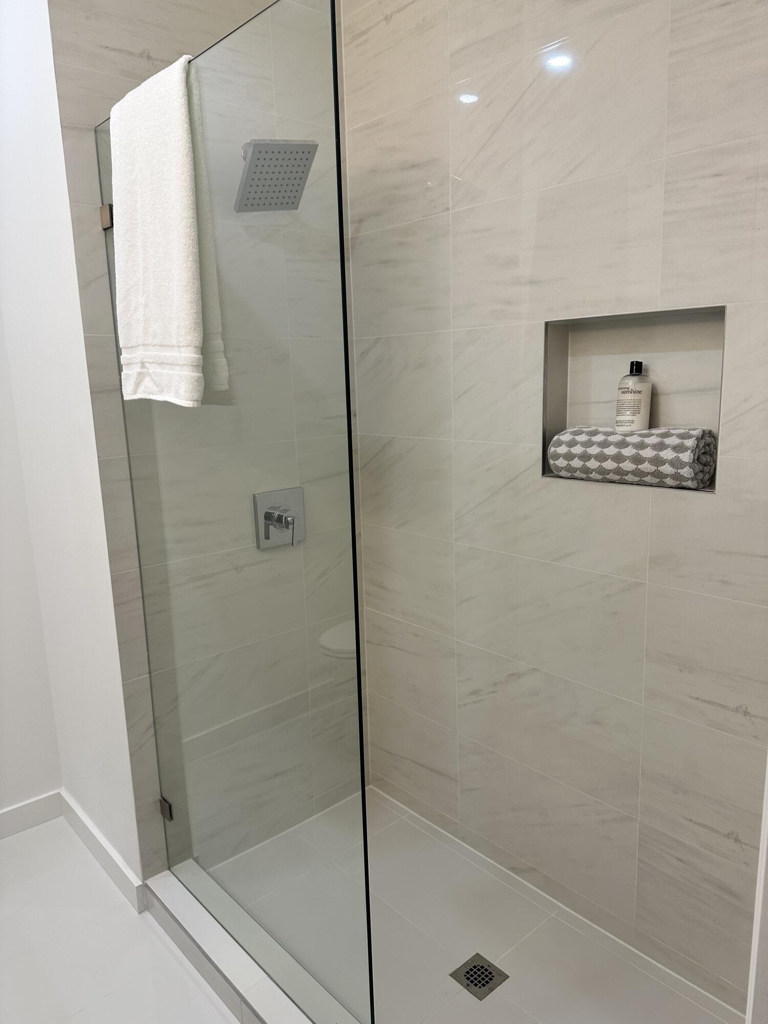 1355 Crystal Way 104