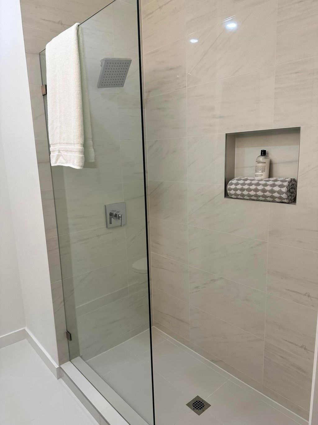 Photo of 1355 Crystal Way #104, Delray Beach, FL 33444 (MLS # B26030148)
