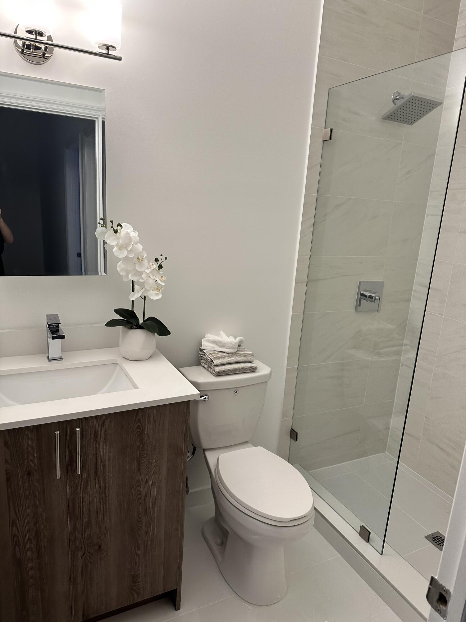 1355 Crystal Way 104