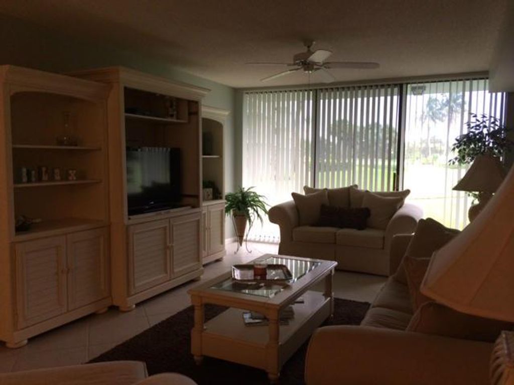 Photo of 2461 Village Boulevard #101, West Palm Beach, FL 33409 (MLS # R10727974)